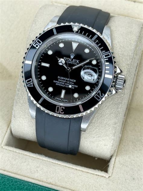 rolex submariner lutto lugs|rolex submariner m version.